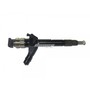 Denso Diesel Injector 095000-6250 Nissan Navara/Pathfinder YD25 16600-EB70D