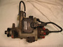 Diesel Fuel Injector Pump - Diesel Injector Dodge 002