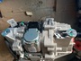 Differential Ford Focus RS 2.3 Ecoboost