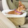 Dog Car Seat Lookout