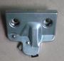 door lock latch; oem no:  96207854