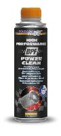 DPF Power Clean 375ml - High Performance Diesel Particulate Filter Cleaner
