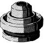 Driveshaft &amp; Steering Bellows for Sale Pirelli