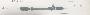 Driveshaft &amp; Steering Gears for Sale