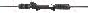 Driveshaft &amp; Steering Gears for Sale
