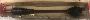 Driveshaft &amp; Steering Gears for Sale