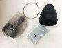 Driveshaft Joints for Sale