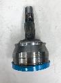 Driveshaft Joints for Sale