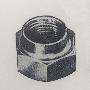 Driveshaft Joints for Sale