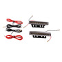 DRL MP-804