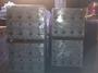 DuPont Freon R134A 30lb Cylinder (13.6KG) Made in USA.