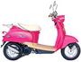 EEC Scooter,ATV,Motorcycle