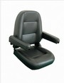 Automotive Seats - electric scooter seat