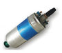 Electrical fuel pumps for sale