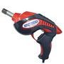 Electrical Impact Wrench