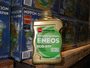 Automotive Chemicals Misc. - ENEOS SYNTHETIC
