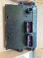ENGINE CONTROL MODULE