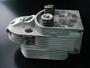 engine cylinder head