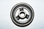 Engine Harmonic Balancer 24504609 for Buick
