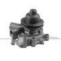 Water Pumps - Engine Water Pump 16014 Subaru 1400/Brat