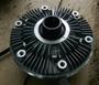 Fan Clutch for Ford Expedition/Ford F150/Dodge Ram