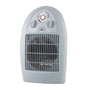 Automotive Electrical  Misc. - Fan heater-FH001R