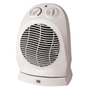Automotive Electrical  Misc. - Fan heater-FH003
