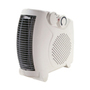 Automotive Electrical  Misc. - Fan heater-FH007