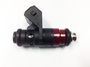 FI114700 (Short Style) Fuel Injector
