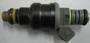 FIAT VW RENAULT FORD Injector