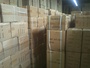 Oil Filters - Fitlers ready to ship.