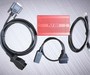 Fly200 ( FORD & MAZDA diagnostic tool )