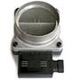 Fuel Injection Air Flow Meter - For GM