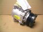 Air Conditioning Compressor - FORD CROWN VICTORIA 2003 AC COMPRESSORS