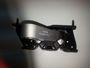 FORD ENGINE MOUNTS 1