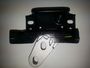 FORD ENGINE MOUNTS 2