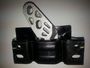 FORD ENGINE MOUNTS 3