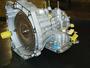 Complete Automatic Transmissions - FORD FOCUS TAUTOMATIC TRANSMISSION