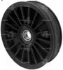 FORD Idler Pulley 40045978