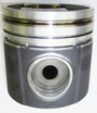 Ford Pistons for 6.6/7.8L Ford Truck Diesel