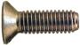 Ford thrustplate screws #CTS-232