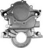 Ford timing covers (TCF-302-L)