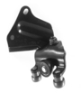 FORD TRANSIT PARTS SUPPLY