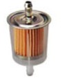 Fuel Filters for different applications