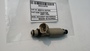 Fuel Injection Nozzle for Hyundai Accent 35310-23700