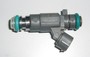 FUEL INJECTOR 16600-5L700 FOR NISSAN