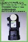 Fuel Pressure Sensors OEM