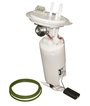 Fuel Pump Assembly CHRYSLER TOWN & COUNTRY/VOYAGER, DODGE CARAVAN (2001-03)