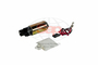 Fuel Pump Complete Kit SAP-E8229