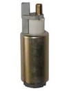 Fuel Pump for Ford